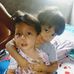 Angela Abella - Facebook