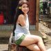 Angela Abella Brigondo - Facebook