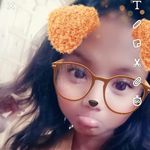 Angela Abella Mirasol - @angelaabellamiraso - Instagram