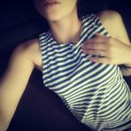 Angela Abernethy - Facebook