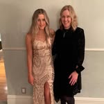 Angela Abernethy - @ange_abernethy - Instagram
