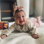 Angela Abernethy - @abernethy7935 - Instagram