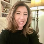 Angela Abernethy - @chickaboom11 - Instagram