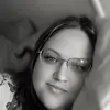 Angela D Abernathy - @angela.abernathy.piercy - TikTok