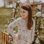 Angela Handsel Abernethy - Facebook