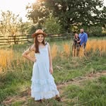 Angela Handsel Abernethy - @aabernethy34 - Instagram