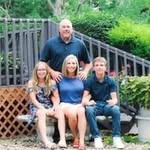 Angela Weaver-Abernethy - @aweaver022 - Instagram