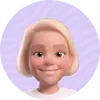 angelaabernathy2 - @angelaabernathy2 - TikTok