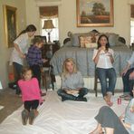 Angie Abernethy - Facebook