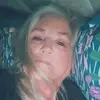 Angie Gen ❌️ 1966 - @angelaabernathy01 - TikTok