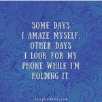 Abner - @angela_abner__ - Instagram