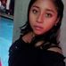 Angel Abner - Facebook