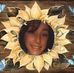 Angel Abner - Facebook