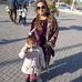 Angel Abner - Facebook