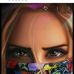 Angel Abner - Facebook