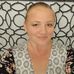 Angela Abner - Facebook