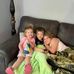 Angela Abner - Facebook