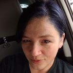 Angela Abner - @ange.abner - Instagram
