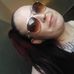 Angela Abner - Facebook
