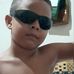Angela Abner - Facebook