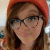 Angela Abner - @angelaspecht - TikTok
