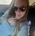 Angela Abner - Facebook