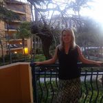 Angela Abner Dunn - @angelaabnerdunn - Instagram