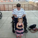 Angela Abner Trowbridge - @abnertrowbridge - Instagram