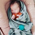 Angela Adams - @angela.abner.35 - Instagram