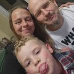 Angela N Michael - @angel_aabner79 - Instagram