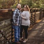 Angela Specht Abner - @angelaabner58 - Instagram
