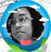 Angie Abner - Facebook