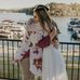 Angie Abner - Facebook