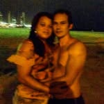 Guaraci Lima - @angelaabner - Instagram