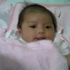 @Xxabner_angelaxX - @angelaabner6 - TikTok