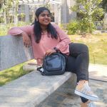 @_angela.abraham_ - Instagram