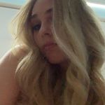 ange - @angelaabraham_ - Instagram