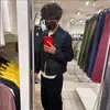 Angel  Abraham - @angel_abraham.2.0 - TikTok