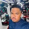 Angel Abraham-00 - @angel.abraham00 - TikTok