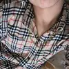 Angel Abraham - @angelabraham42 - TikTok