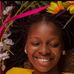 Angel Abraham - Facebook