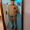 Angel abraham - @angel_abraham3 - TikTok