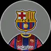 Angel Abraham - @angel.abraham3 - TikTok