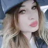 Angela Abraham57 - @angelaabraham57 - TikTok