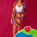 Angela Abraham - Facebook
