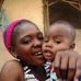 Angela Abraham - Facebook