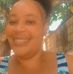 Angela Abraham - Facebook