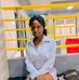 Angela Abraham - Facebook