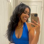 angela abraham - @angela12398 - Instagram