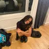 Angela Abraham - @angela.abraham - TikTok